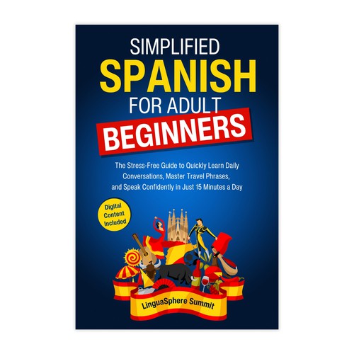 Ebook Cover 