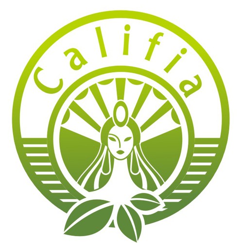 Help Califia Farms with a new logo