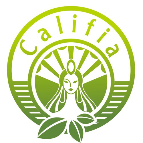 Help Califia Farms with a new logo