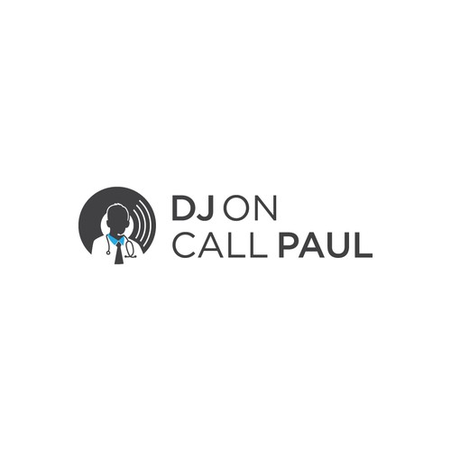 DJ On Call Paul 