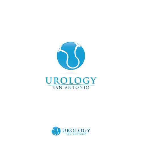 urology