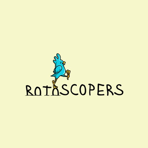 Mascot