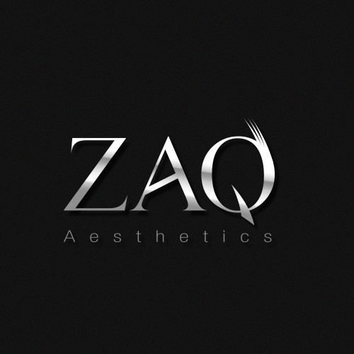 ZAQ AESTHETICS