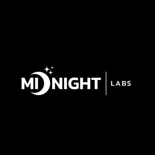 Midnight Labs