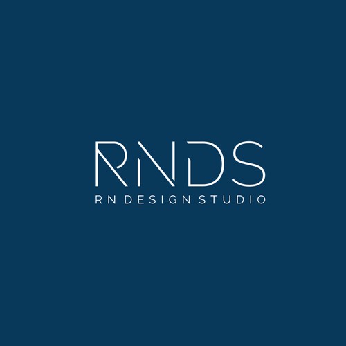 design studio