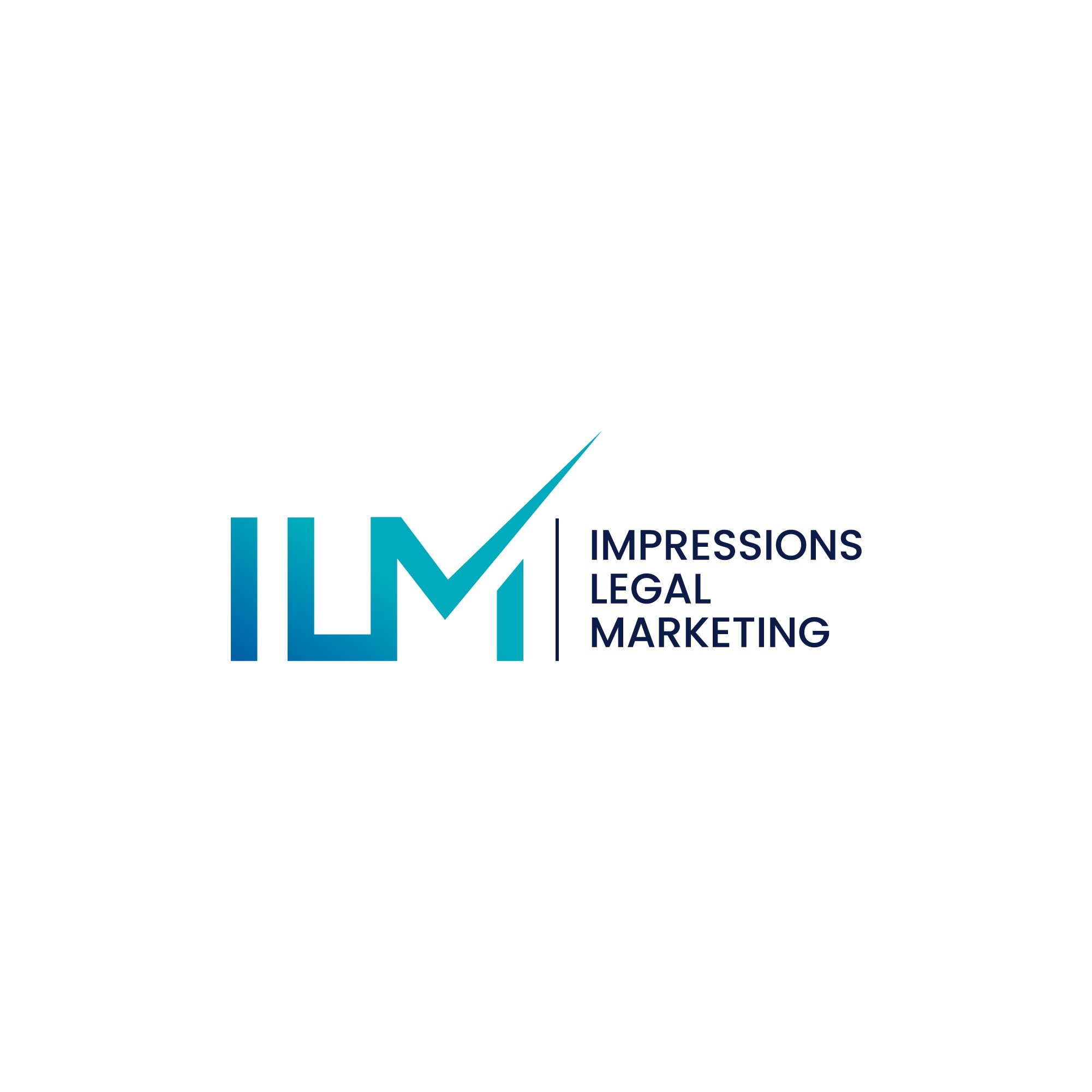 Logo needed for digital marketing company for law firms