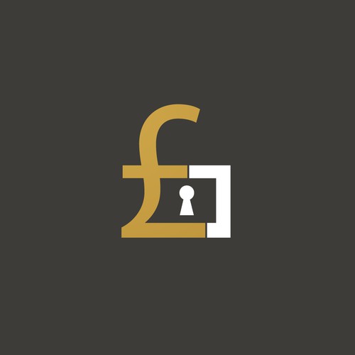 Account Hub
