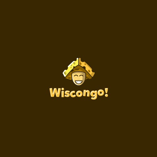 Wiscongo!