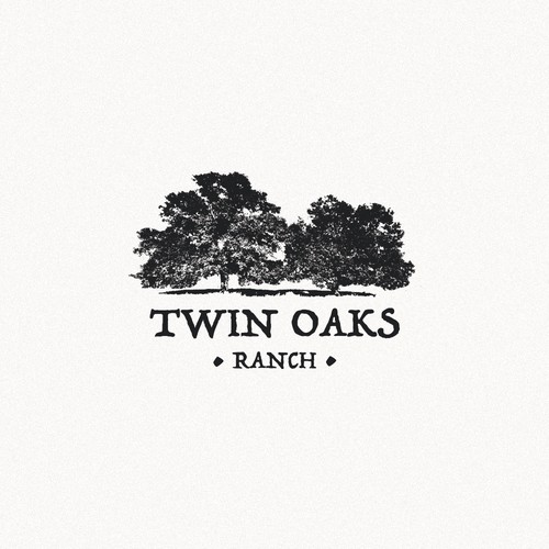 Twin Oaks Ranch