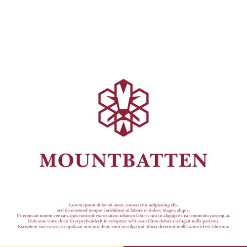 MOUNTBATTEN