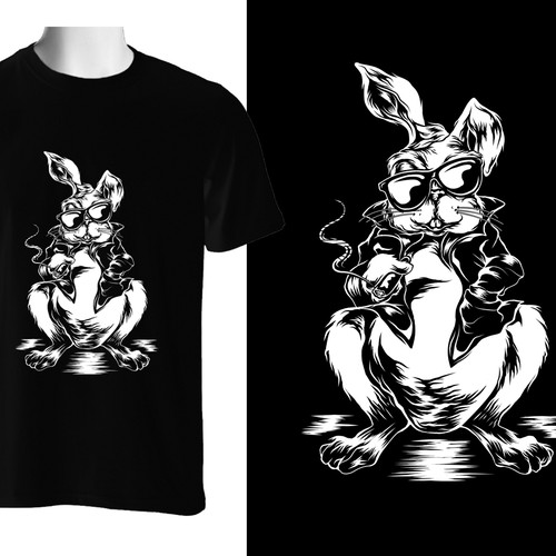 RABBIT
