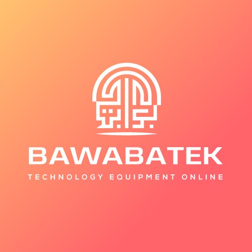 BAWABATEK