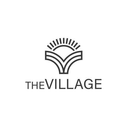 Village Logo