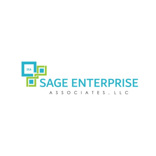 Sage Enterprise