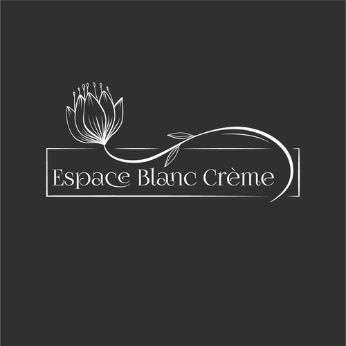 ESPACE BLANC CREME