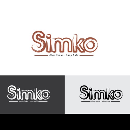 Simko