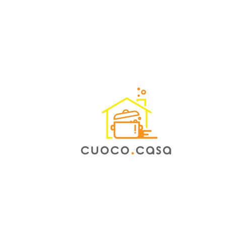 cuoco.casa