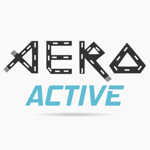 Aero Active 