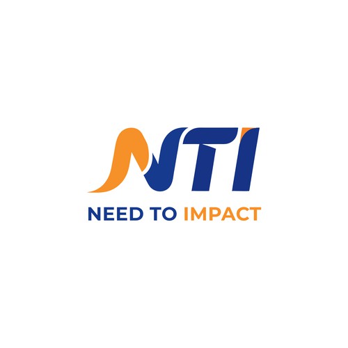 NTI