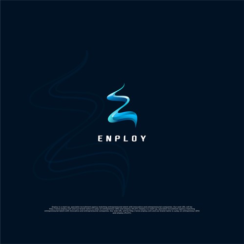 ENPLOY