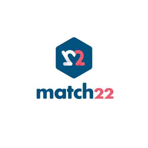 match22 Logo