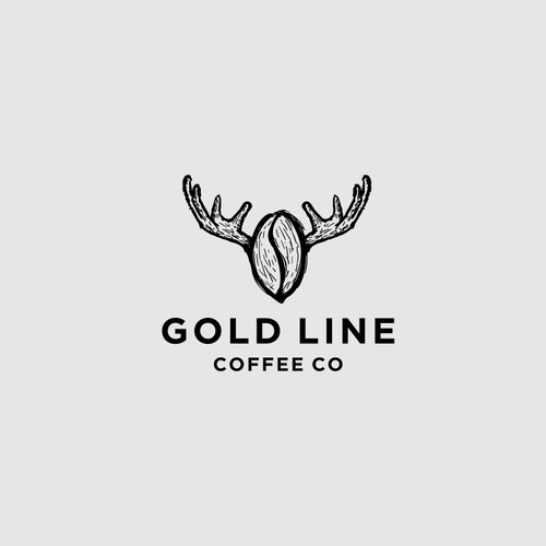 Gold Line Coffee Co