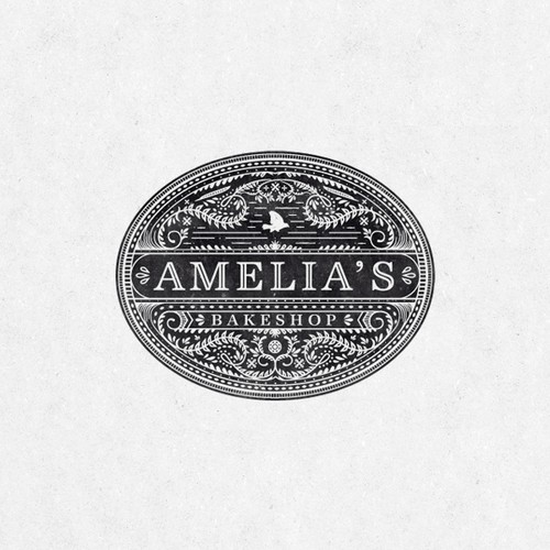 Amelia's