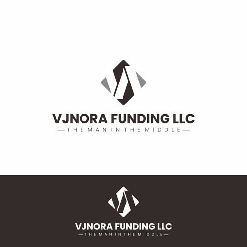 VJNORA FUNDING LLC