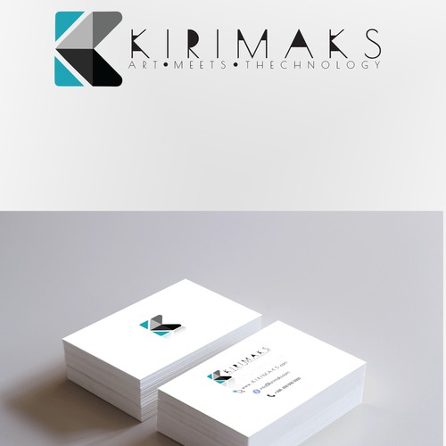 KIRIMAKS LOGO