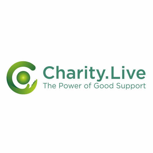 Charity Live