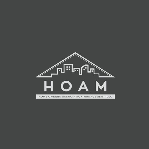 HOAM