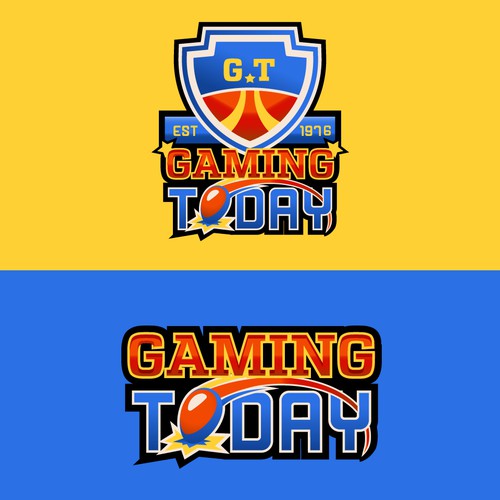 SPORT logo