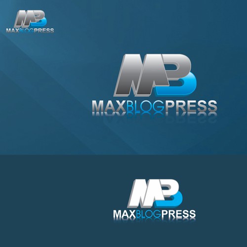MaxBlogPress
