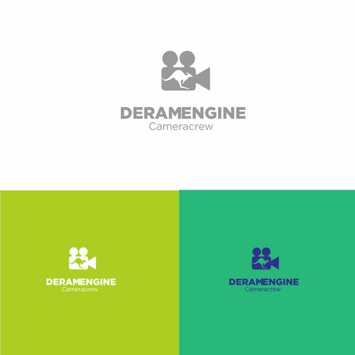 DERAMENGINE