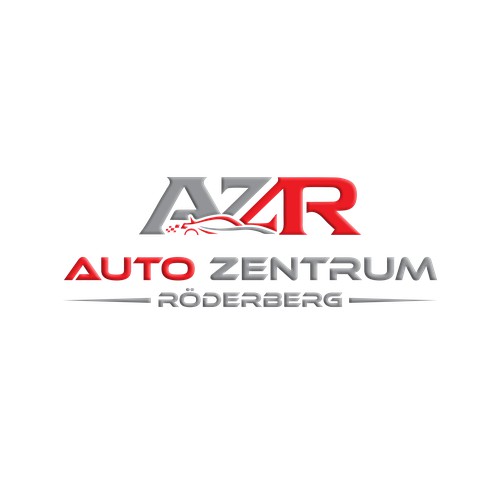 AZR logo