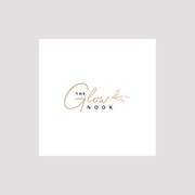 Reviewed design
