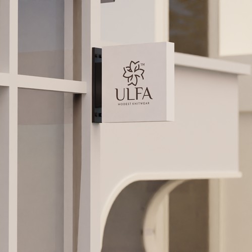 Logo Design