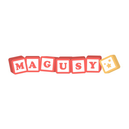 Magusy - Baby Products