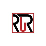Reviewed design
