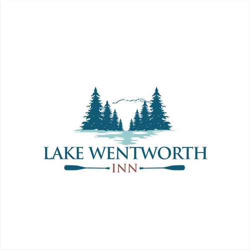 Lake Wentworth