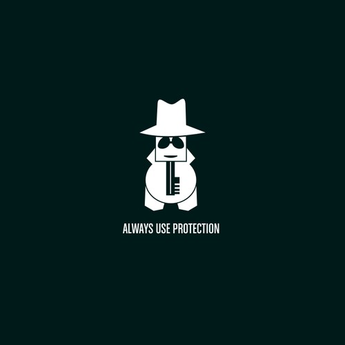 Always Use Protection
