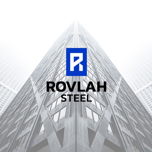 Rovlah Steel