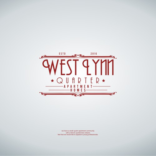 westlynn