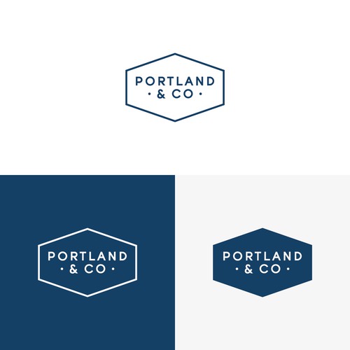 Portland & Co