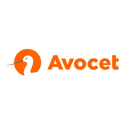 Avocet