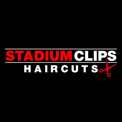 StadiumClips Haircuts