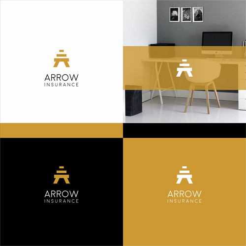 ARROW INSURANCE