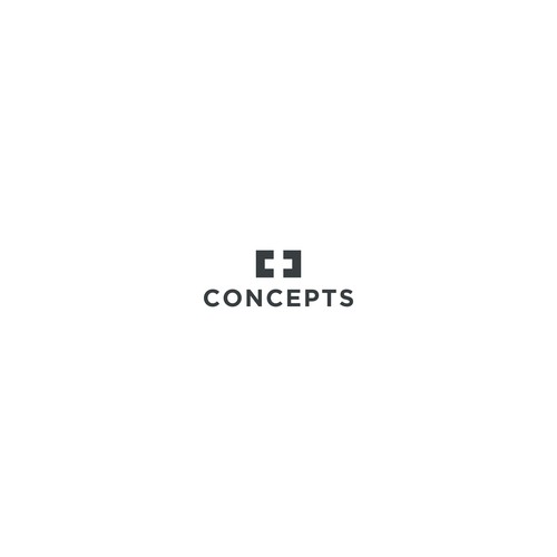 CONCEPTS