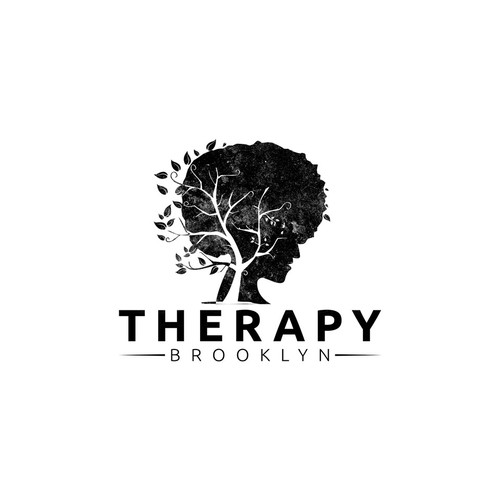 Therapy Brooklyn