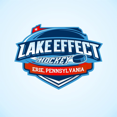 Lake Effect Hockey